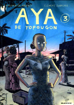 Aya de Yopougon 03 - Oubrerie (1).pdf